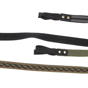 Geværrem standard Webbing