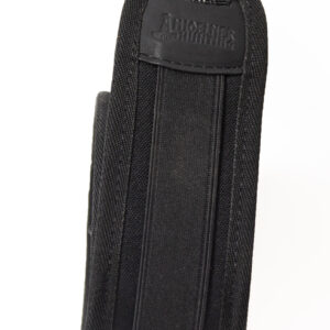 Secure Sling Riffelrem i Neopren