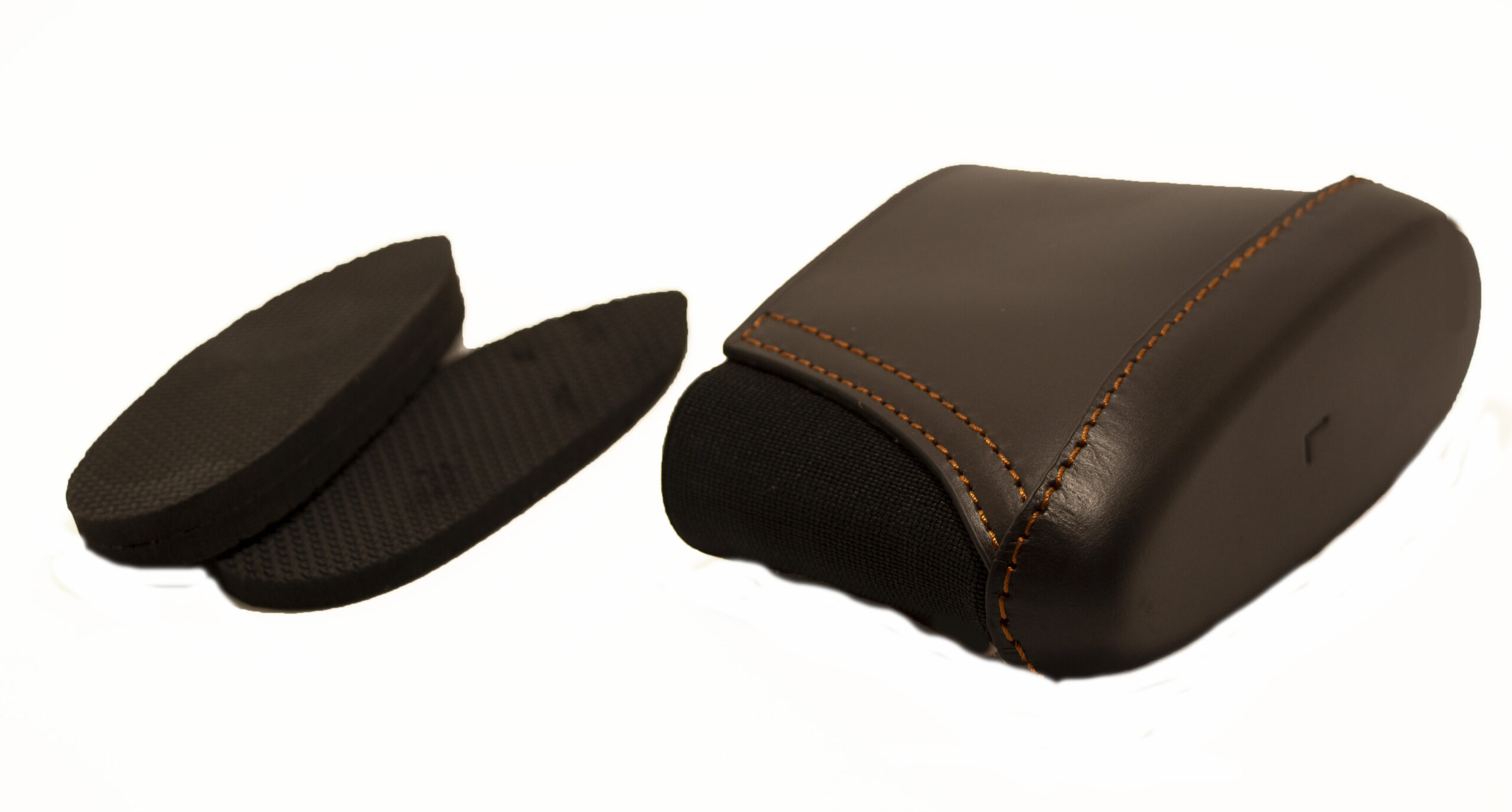 Kolbeforlænger, neopren, Camo - Billede 7