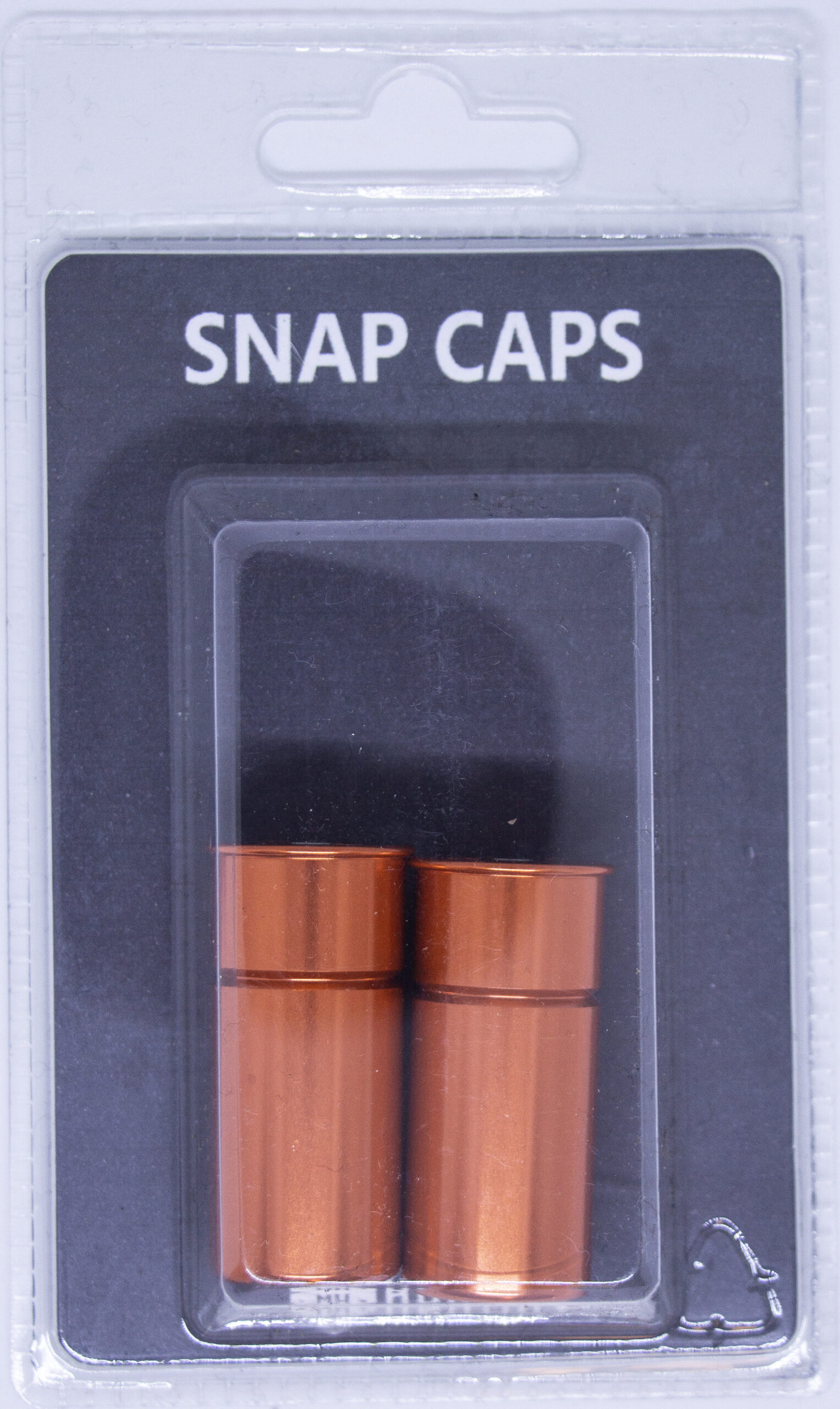 Klikpatroner cal 6,5x55 - Billede 4