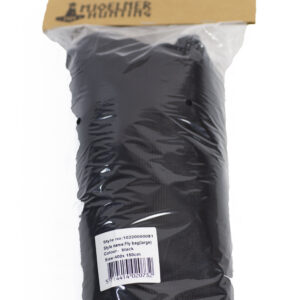 Fluenet  elg 400x140