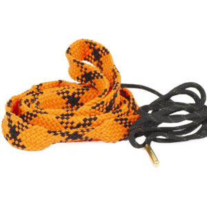 Rensesnor for riffel cal. 6.5mm/.256