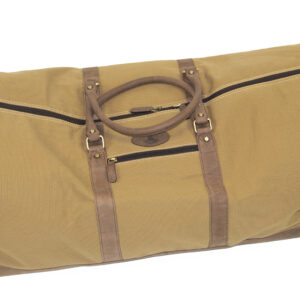 Valhalla Travel Bag 75+L