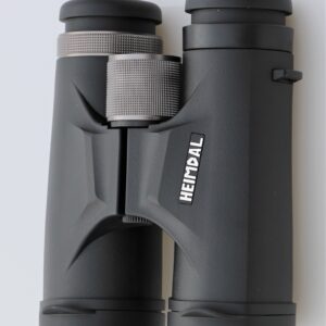 Håndkikkert Heimdal XO 8X42