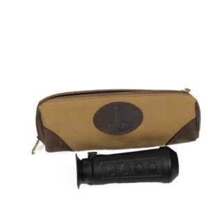 Valhalla small gear bag