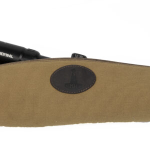 Valhalla Scope cover