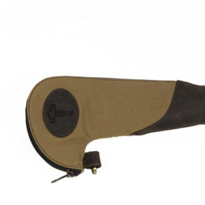 Rifle Bolt Pouch Large