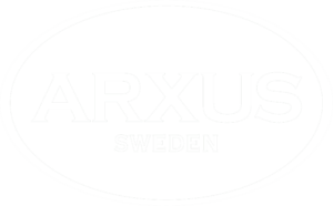 ARXUS_SWEDEN_BLANK_Hvid